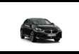 BMW Série 1