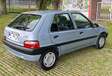 Citroën Saxo