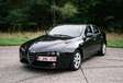 Alfa Romeo 159