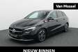 Mercedes-Benz Classe B