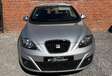 Seat Altea XL