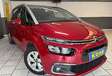 Citroën Grand C4 Picasso
