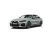 BMW 4 Reeks
