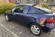 Opel Tigra