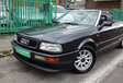 Audi 80