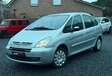 Citroën Xsara Picasso