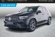 Mercedes-Benz Classe GLE