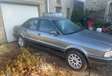 Audi 80