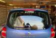 Renault Modus