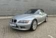 BMW Z3
