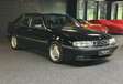 Saab 9000