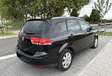 Seat Altea XL