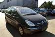 Citroën Xsara Picasso