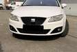 Seat Exeo