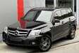 Mercedes-Benz Classe GLK