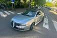 Alfa Romeo GT