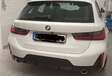 BMW Série 3