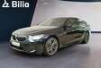 BMW 6 Reeks