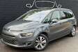 Citroën Grand C4 Picasso