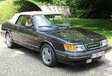 Saab 900