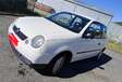 Volkswagen Lupo