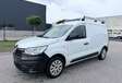 Renault Express