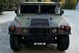 Hummer 