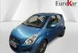 Suzuki Splash