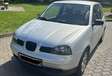 Seat Arosa