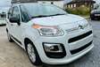 Citroën C3 Picasso