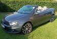 Volkswagen EOS
