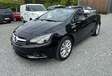 Opel Cascada