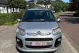 Citroën C3 Picasso