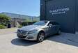 Mercedes-Benz Classe CLS