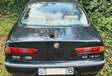 Alfa Romeo 156