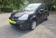 Renault Grand Modus