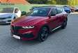 Alfa Romeo 
