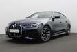 BMW 4 Reeks