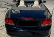 Volvo C70