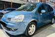 Renault Modus