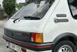 Peugeot 205