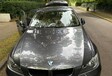 BMW Série 3