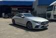 Mercedes-Benz Classe CLS