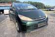 Toyota Previa