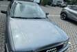 Audi 80