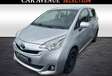 Toyota Verso-S