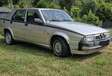 Alfa Romeo 75