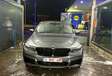 BMW 6 Reeks