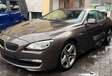 BMW 6 Reeks