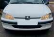 Peugeot 106